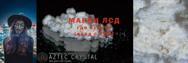 PSILOCYBIN Белокуриха