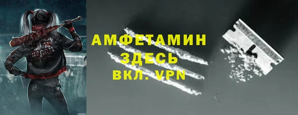 PSILOCYBIN Белокуриха