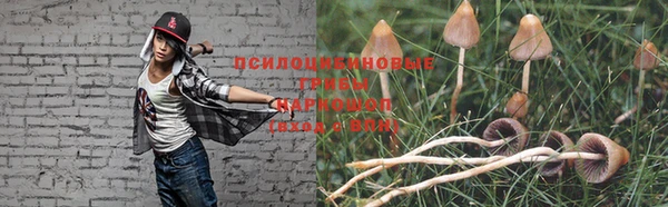 синтетический гашиш Беломорск