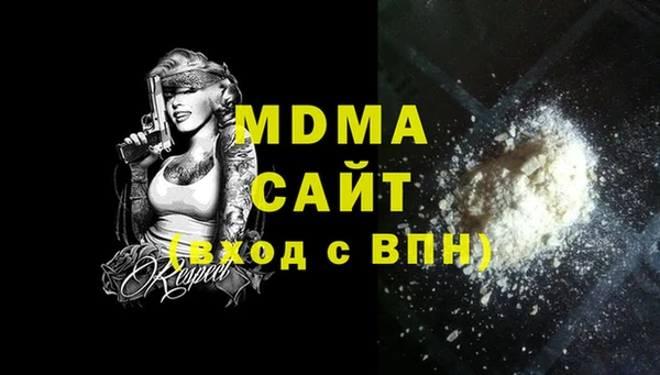 PSILOCYBIN Белокуриха