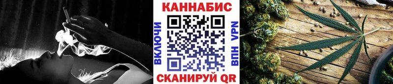 Шишки марихуана семена  где найти   Краснослободск 